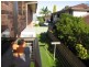 Taree NSW 2430