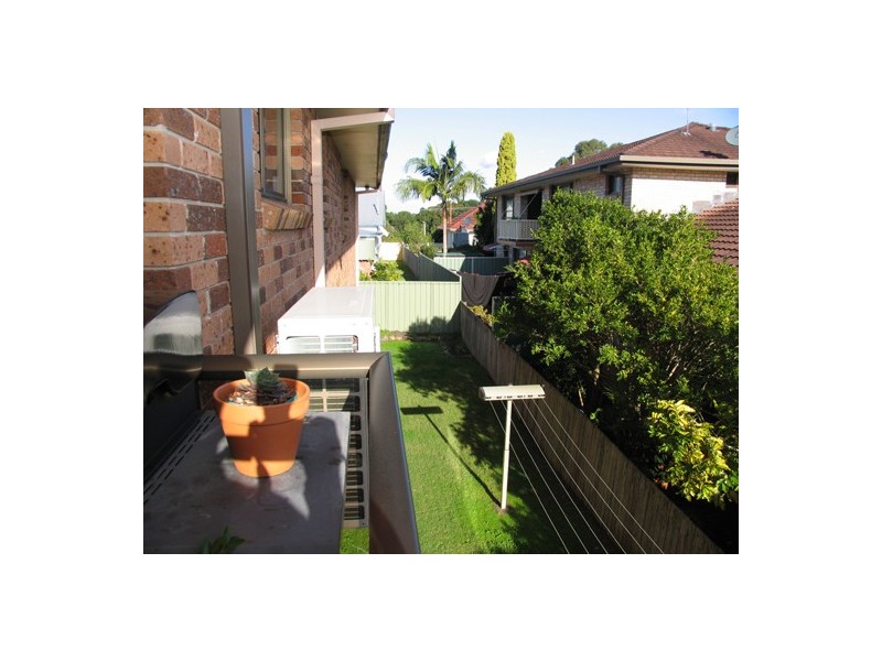 Taree NSW 2430