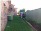 Taree NSW 2430