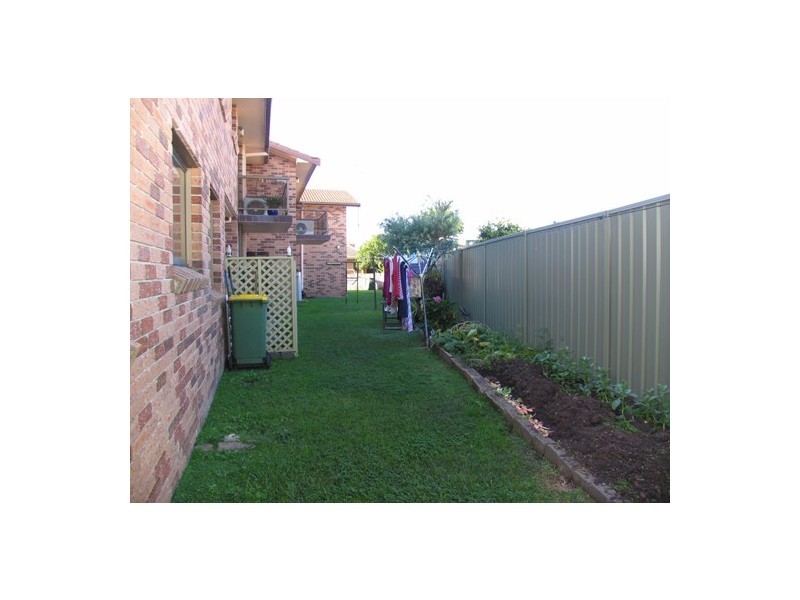 Taree NSW 2430