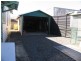 Taree NSW 2430