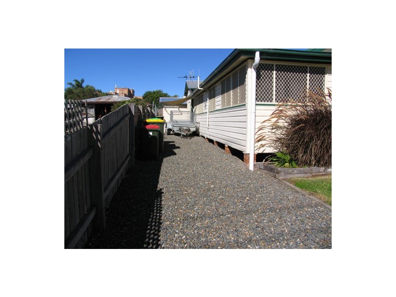 Taree NSW 2430