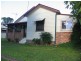 Taree NSW 2430