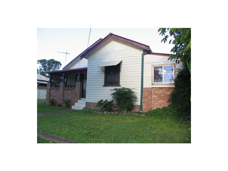 Taree NSW 2430