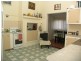 Taree NSW 2430
