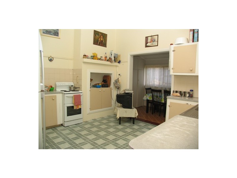 Taree NSW 2430