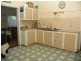 Taree NSW 2430
