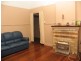 Taree NSW 2430