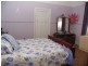 Taree NSW 2430