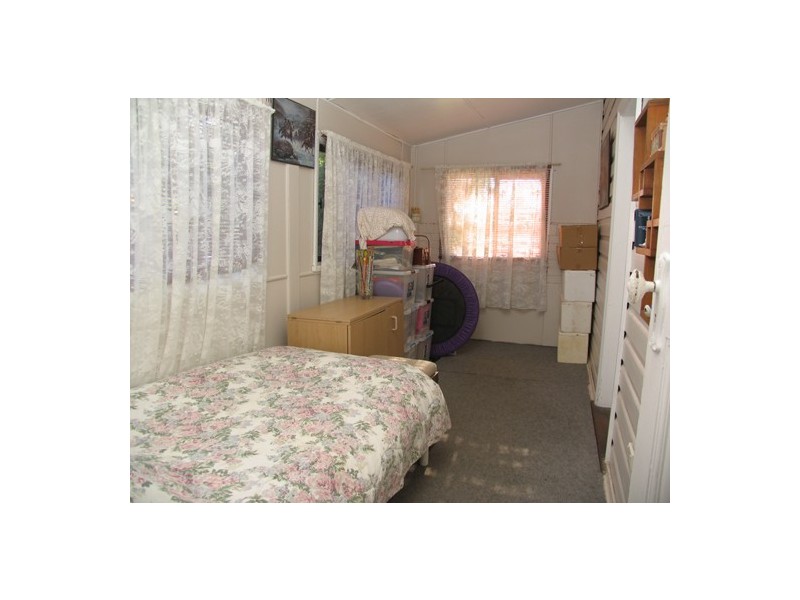 Taree NSW 2430