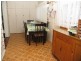 Taree NSW 2430