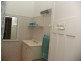Taree NSW 2430