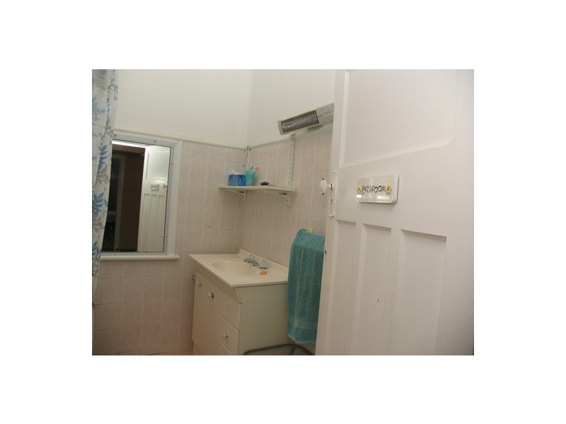 Taree NSW 2430