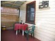 Taree NSW 2430