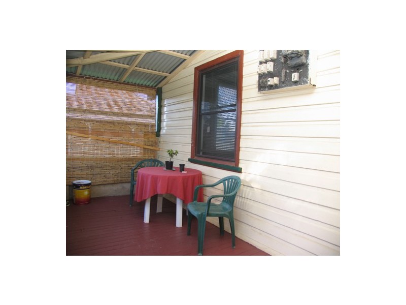 Taree NSW 2430