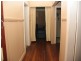 Taree NSW 2430