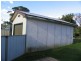 Taree NSW 2430