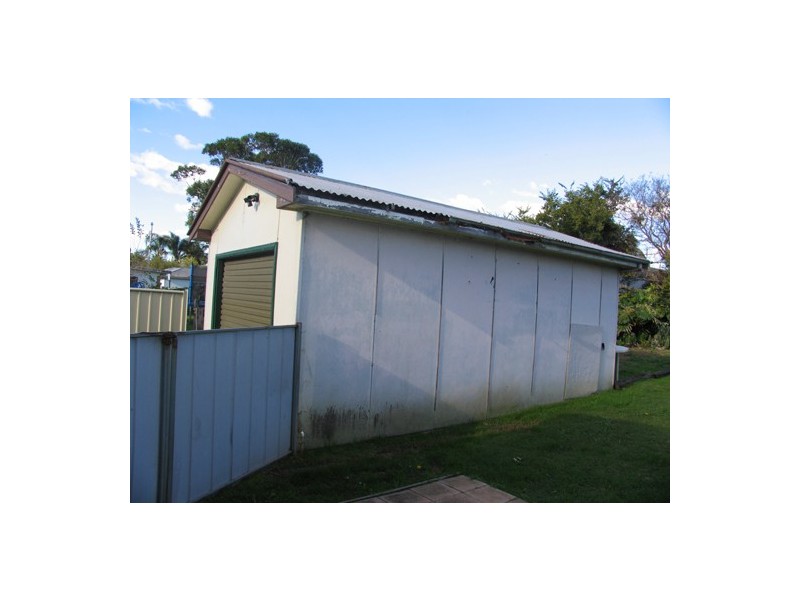 Taree NSW 2430