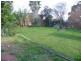 Taree NSW 2430
