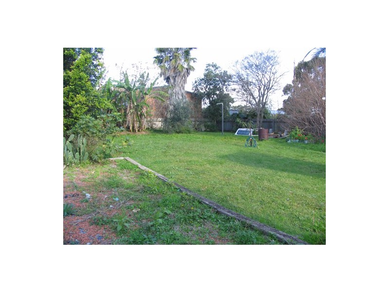 Taree NSW 2430