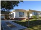 Taree NSW 2430