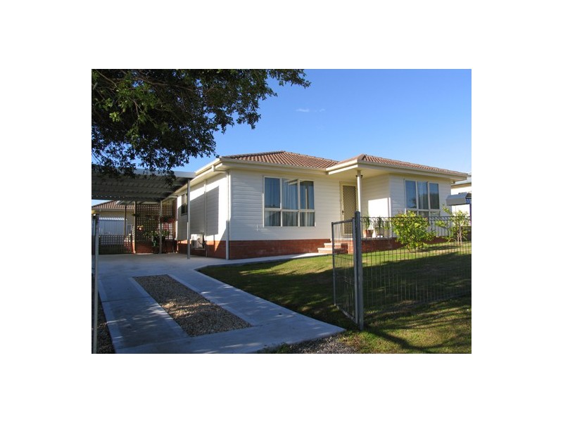 Taree NSW 2430