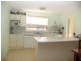 Taree NSW 2430