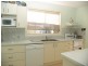 Taree NSW 2430