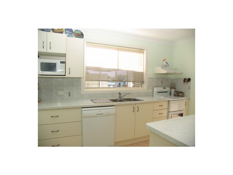 Taree NSW 2430