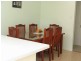 Taree NSW 2430