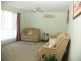 Taree NSW 2430