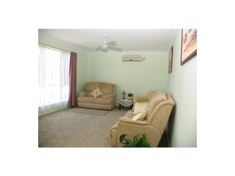 Taree NSW 2430