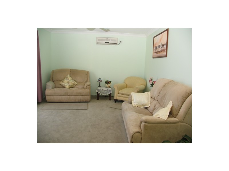 Taree NSW 2430