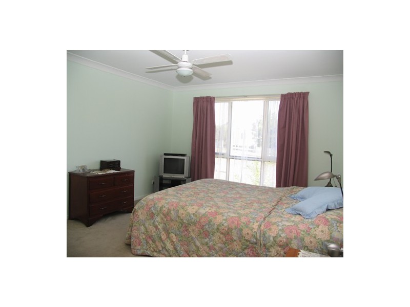 Taree NSW 2430