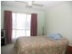 Taree NSW 2430