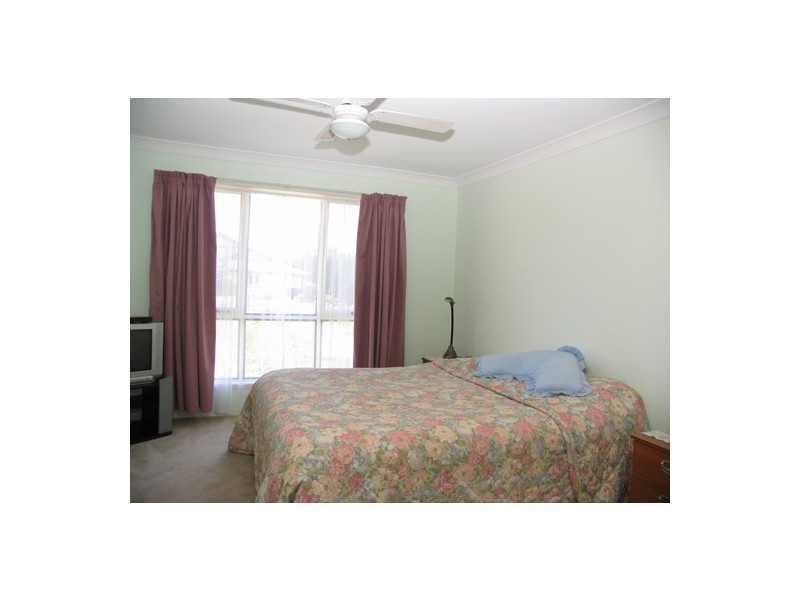 Taree NSW 2430