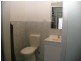 Taree NSW 2430