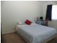 Taree NSW 2430