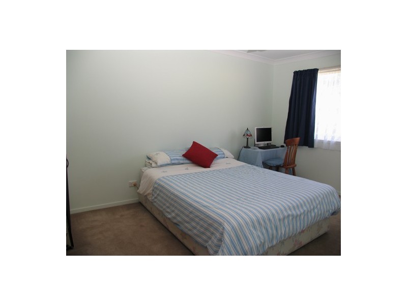 Taree NSW 2430