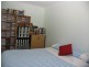 Taree NSW 2430