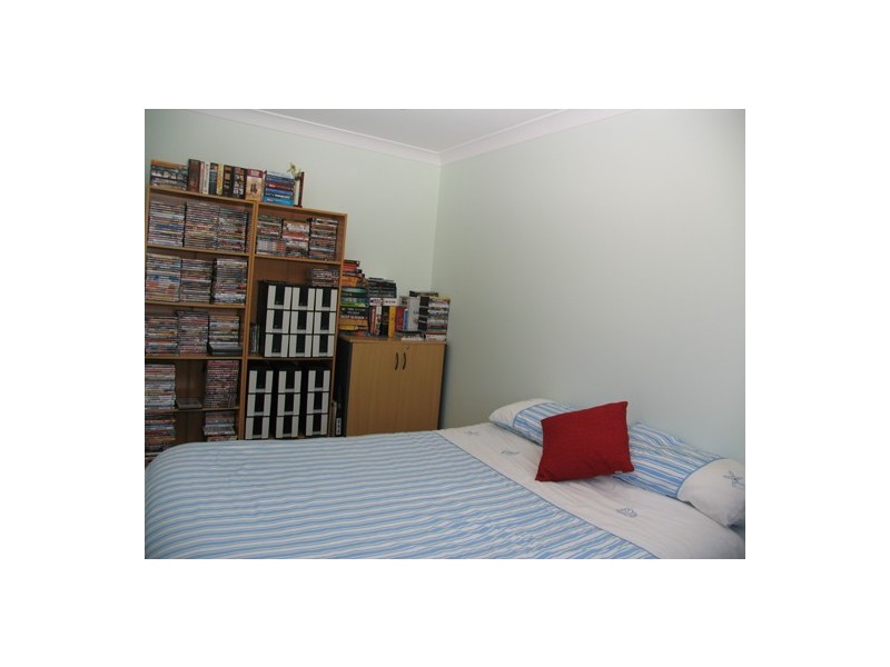 Taree NSW 2430
