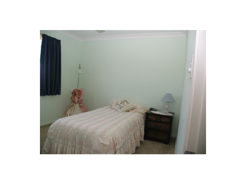 Taree NSW 2430