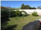 Taree NSW 2430