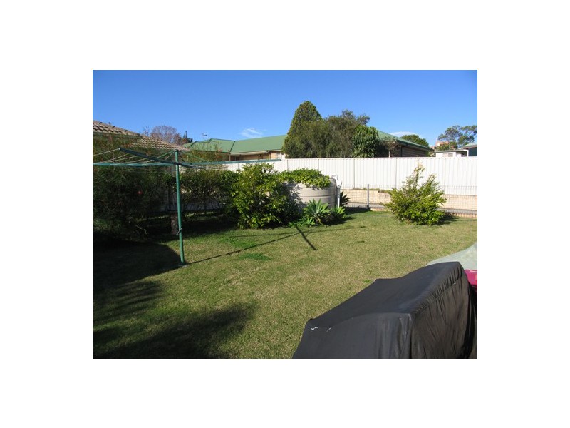 Taree NSW 2430