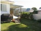 Taree NSW 2430