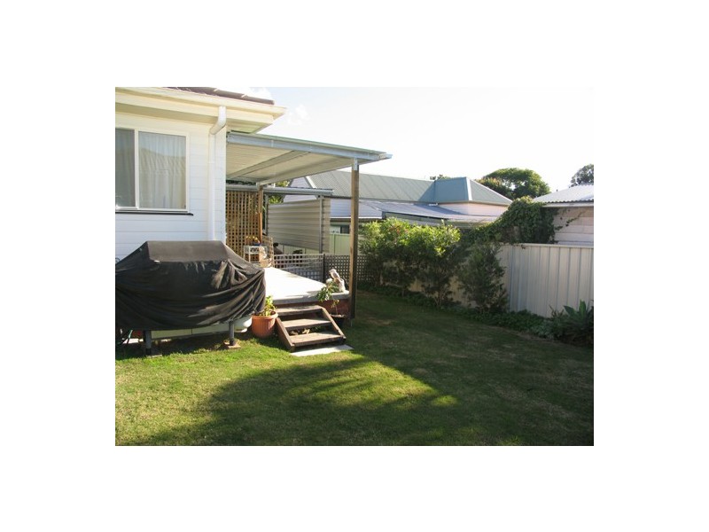 Taree NSW 2430