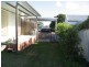 Taree NSW 2430