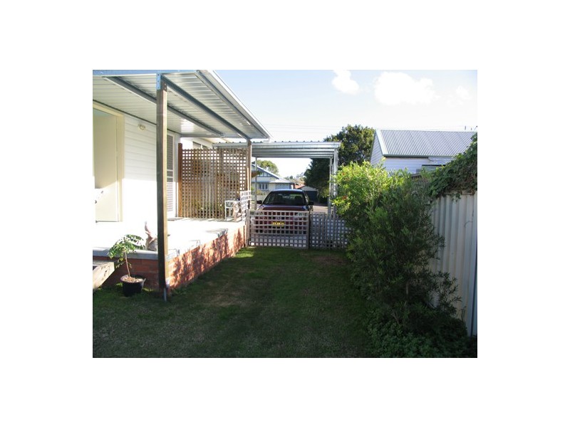 Taree NSW 2430