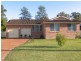Lansdowne NSW 2430
