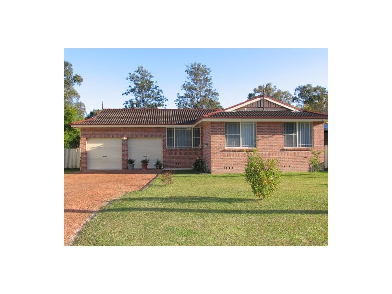 Lansdowne NSW 2430